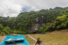 介绍越南河内旅游攻略探索热闹而美丽的河内