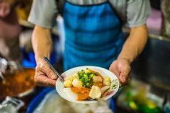 为何旅游喜欢去芽庄海滩风情与美食构成的完美旅行