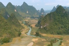 8月份去越南芽庄旅游（推荐必去景点和美食）