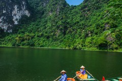 8月芽庄旅游需要带的物品（旅行必备清单）