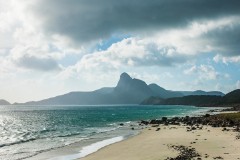 从南宁到芽庄有哪些飞机旅游方式