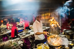 8月成都到芽庄旅游攻略（探秘芽庄的美食景点和住宿）