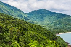 以前越南芽庄旅游攻略（越南芽庄必去景点介绍）