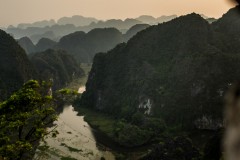 从河口到芽庄旅游费用有多少