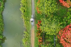 从湛江市到河内旅游的完整攻略