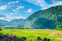 从西安到芽庄旅游有哪些必去的景点