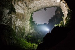 8月份去越南芽庄旅游攻略，玩转当地美食和景点