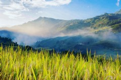 4月份去芽庄旅游攻略,芽庄必去景点推荐