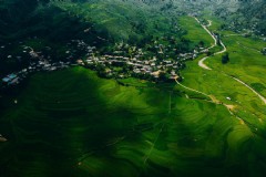 再遇芽庄旅游攻略必去景点推荐美食攻略住宿选择建议