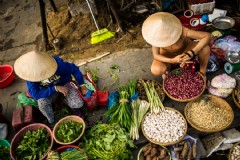 七月中旬芽庄旅游攻略最佳旅游路线必去景点美食推荐