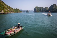 从石家庄到芽庄的旅游攻略，你需要知道的一切