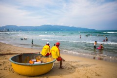 2023年越南芽庄旅游攻略必玩景点美食推荐住宿攻略等详细指南