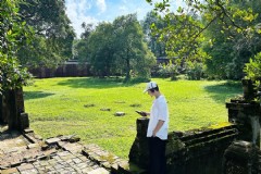 6月越南芽庄旅游天气（畅游芽庄的最佳季节）