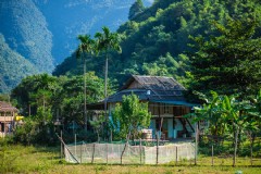 七月芽庄旅游必备清单，带上这些物品让你的旅行更加便捷舒适