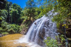 18年3月越南芽庄旅游攻略（详细介绍芽庄旅游景点和注意事项）