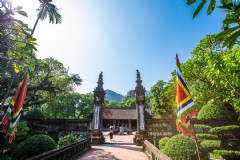 八月芽庄旅游攻略美食推荐，景点介绍，住宿选择