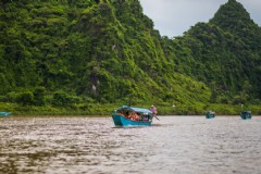 东南亚芽庄旅游攻略芽庄必游景点推荐，美食和购物攻略