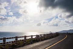 从西安到芽庄旅游有多少费用