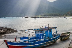 上海到芽庄的旅游攻略,芽庄必去景点推荐