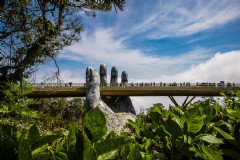 8月份芽庄旅游有什么天气情况