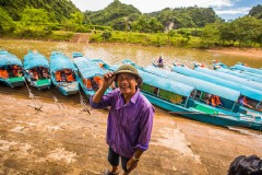 云南红河到越南芽庄旅游攻略,越南芽庄必玩景点推荐