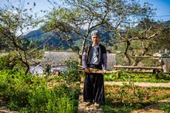 东兴去芽庄旅游攻略（推荐必去景点和美食）