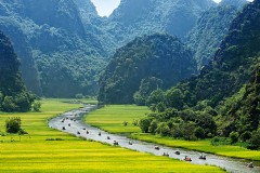 1台风对芽庄旅游有何影响