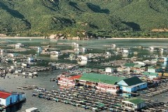 从三亚到越南芽庄旅游攻略,越南芽庄旅游景点推荐