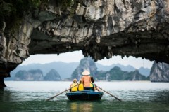 从苏州到芽庄旅游攻略沿途风景美不胜收