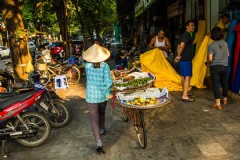 不会英文如何玩转越南芽庄旅游攻略