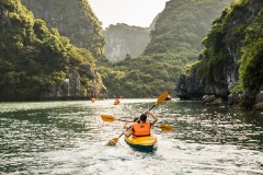 2023芽庄旅游攻略美食景点住宿推荐，让你轻松畅游芽庄