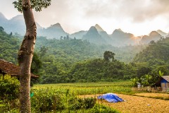 八月底去芽庄旅游注意事项（芽庄旅游攻略）