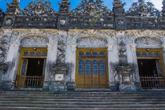 从红河到越南芽庄旅游，有哪些景点可以去