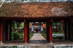 从贵阳飞越南芽庄旅游攻略介绍一个神秘的海岛世界