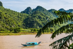 51芽庄旅游带上哪些必备物品