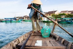 二月份芽庄旅游天气怎么样？二月份去芽庄旅游需要注意哪些事项？