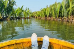 7月中旬去芽庄旅游的天气怎么样,芽庄旅游景点推荐