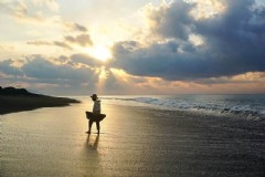 冬天可以去巴厘岛旅游吗 冬天可以去巴厘岛旅游吗现在