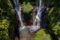 巴厘岛的旅游记录，巴厘岛的旅游记录表