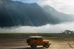 蜜月旅游攻略巴厘岛，蜜月旅游攻略巴厘岛怎么去