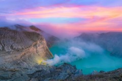 去巴厘岛旅游常用英文，去巴厘岛旅游常用英文翻译