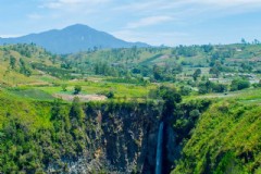 巴厘岛沉船潜水事件，除了巴厘岛、印尼，还有哪些不可错过的潜水点？