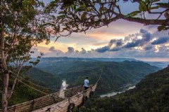 巴厘岛旅游要几天可以游玩，巴厘岛旅游要几天可以游玩了