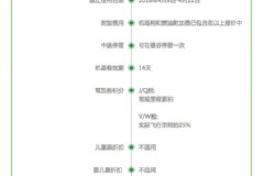 曼谷旅游攻略携带？去泰国自由行最佳攻略？