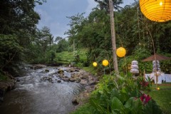 昆明去巴厘岛旅游攻略，昆明去巴厘岛旅游攻略路线