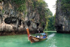 冬天芭提雅旅游攻略，芭提雅适合养哪种花？