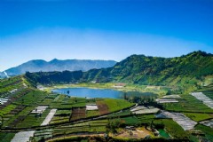 和抖音去巴厘岛旅游 跟团去巴厘岛旅行