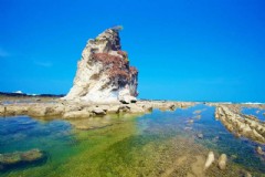 来巴厘岛旅游的说说？来巴厘岛旅游的说说句子