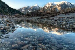 加拿大去南美旅游费用高吗，加拿大去南美旅游费用高吗现在