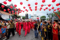 巴厘岛旅游结束回家感言？巴厘岛旅游结束回家感言句子